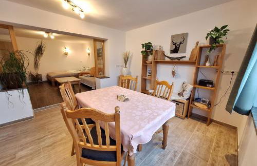 Haus Sternblick - Foto 10