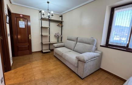 CASA RURAL BARAZAR - Foto 17