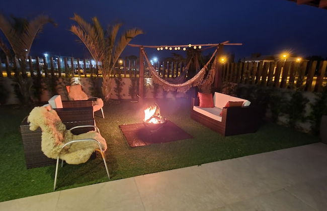 Rosa Internacional - Surfland - Photo 32