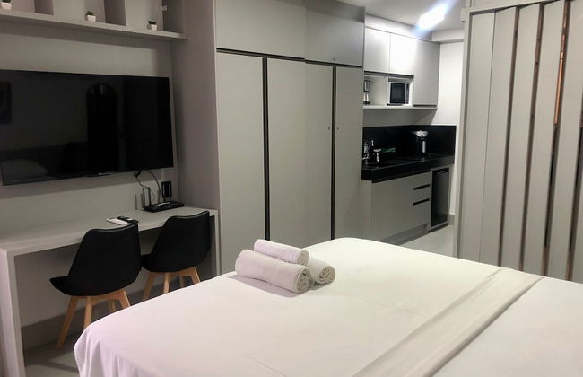 Get By Side - Foto 55