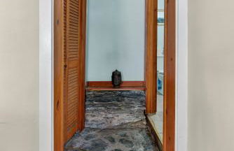 High Street Retreat - Foto 18