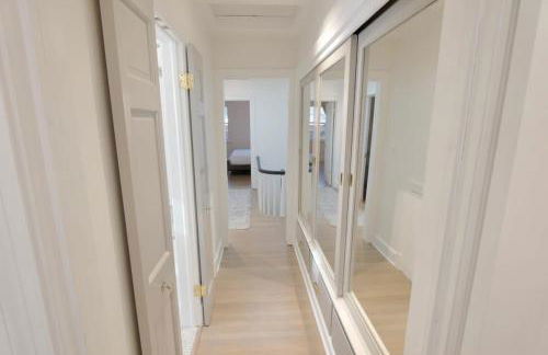 Idyllic Georgetown - Foto 24