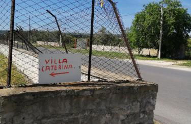 Villa Caterina - Foto 36