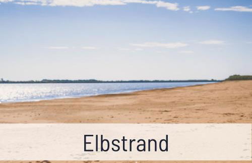 Elbe Boardinghouse - Foto 10