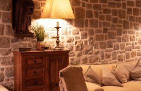 Quinta das Murgas - Photo 31