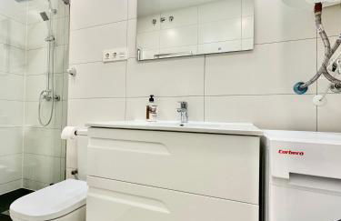 Paraiso de Santa Paula - Foto 55