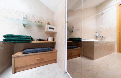 Ático Duplex en Calle Mayor - Foto 30