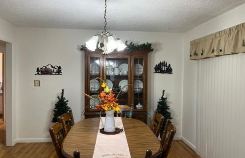 Mamaws Mountain View - Foto 15