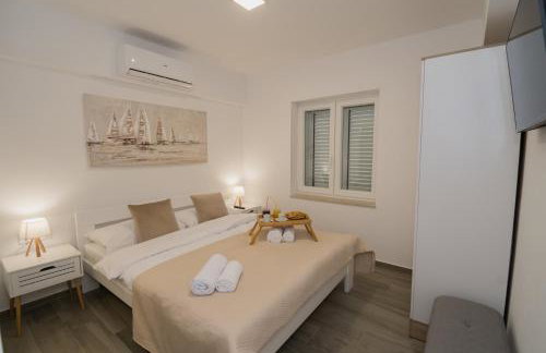 Holiday Home Intrade - Photo 5