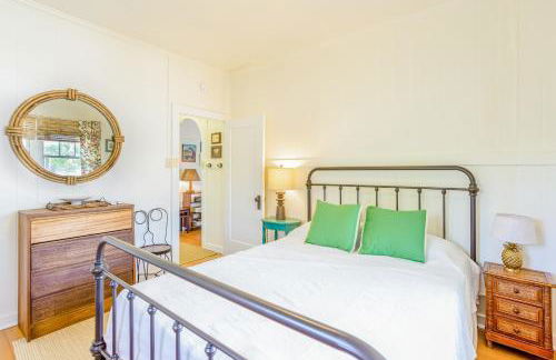 Garden Cottage Unit B - Foto 14