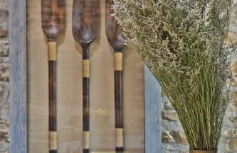 Casa Metropolis - Foto 10