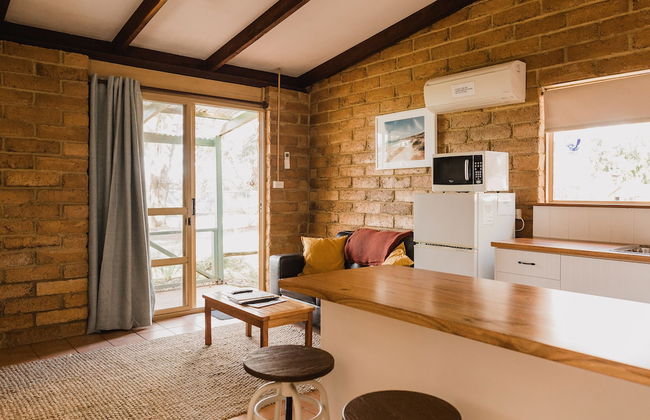 Margaret River Holiday Cottages - Photo 27