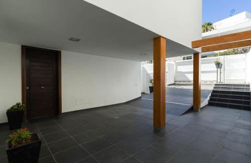 Oasis Villas Maspalomas - Foto 13