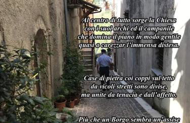 Da Riccardo - Foto 23