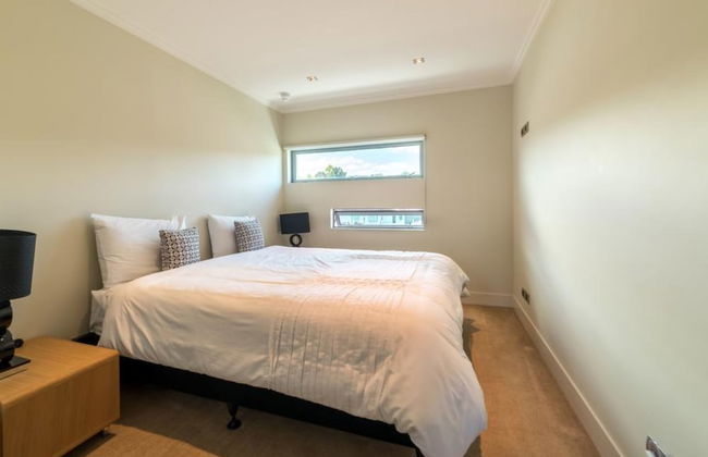 Sacred Waters - Foto 3