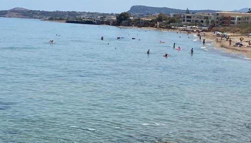 MARIA cozy apartments - Foto 4