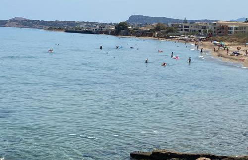 MARIA cozy apartments - Foto 4