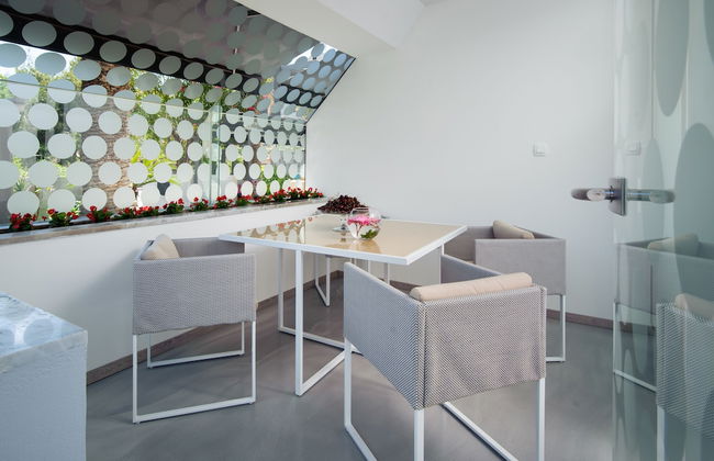 Boban Luxury Suites - Foto 78