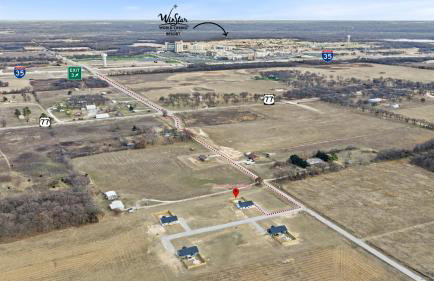 Game Night Getaway - 3BR Near WinStar - Foto 24