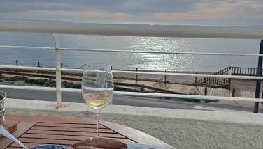 Vientos y Mares - Foto 5