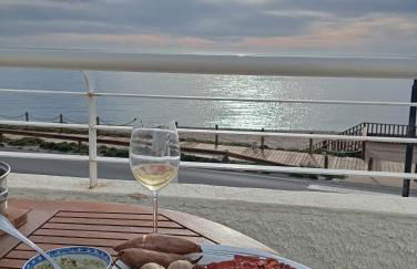 Vientos y Mares - Foto 5