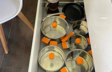 Mirador Islas de Arousa - Foto 26