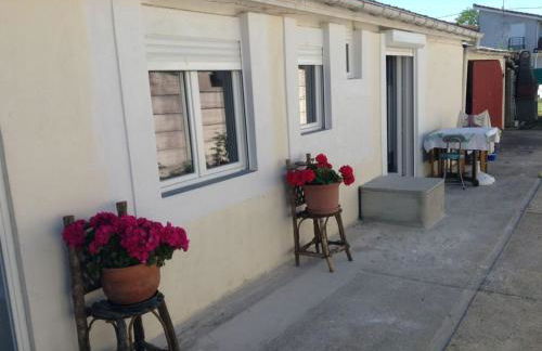 Charming town centre house with garden - Foto 71