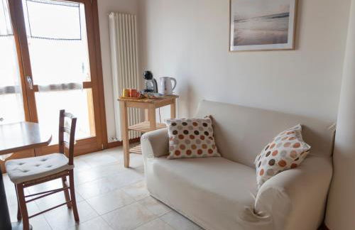 Appartamento ISOTTA - Foto 7