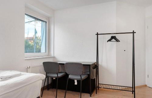 Apartment Royal Blue by Maimark - Foto 9