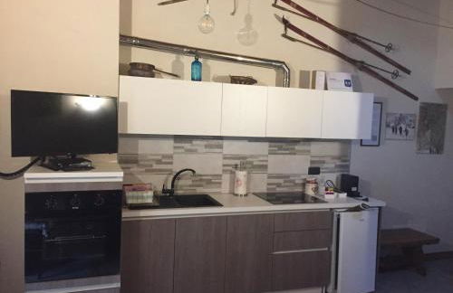 La Maison du Pont Mont Blanc 2 - Foto 8