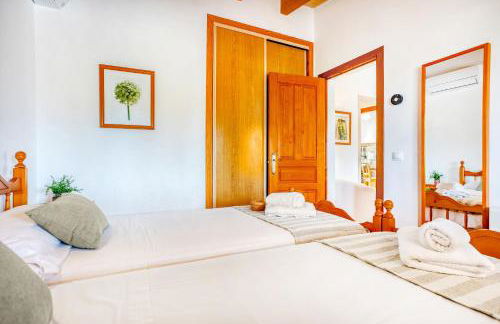 Chalet Turó by dracmallorca - Foto 16