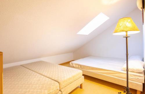 Vacancéole - Le Hameau de l'Alpage - Foto 79