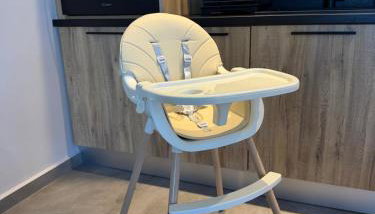 Ionian Retreat - Photo 5