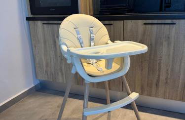 Ionian Retreat - Foto 5