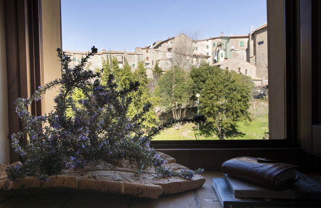 Country House il Ciliegio - Foto 72