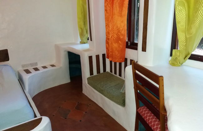 Reef View Pavilion Villas and Condos - Foto 2