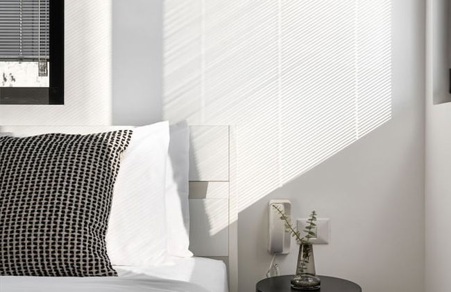 Mate ALLENBY - By HOMY - Foto 3