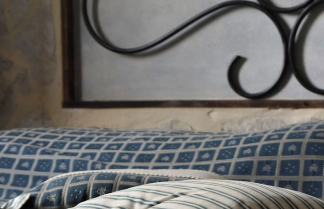 Fattoria Sant'Appiano - Foto 16