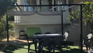 Maison Le Castellet 15 min Bandol - Foto 2