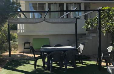 Maison Le Castellet 15 min Bandol - Foto 2