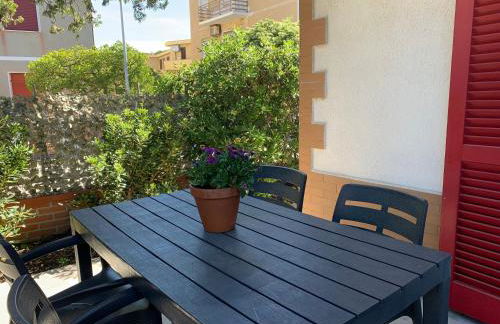 La Pineta Casa Vacanze - Foto 13