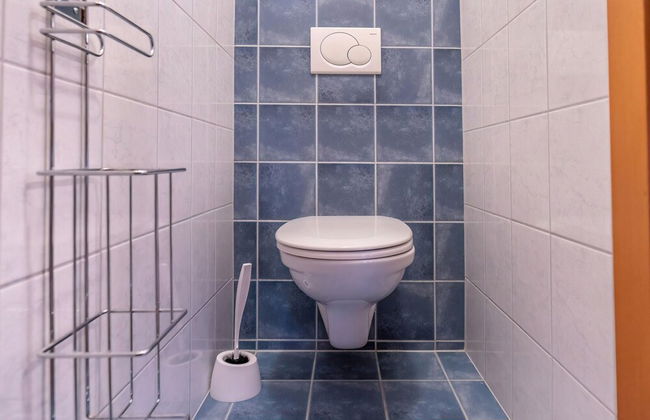 Apartment Neustift Near Stubai Glacier - Foto 6