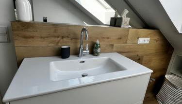 Kling am See - Foto 4