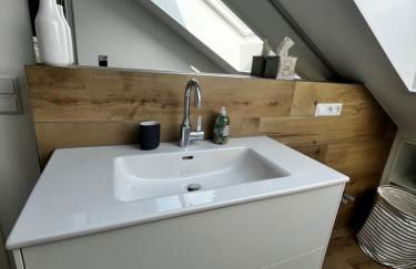 Kling am See - Foto 4