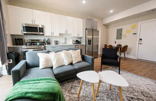 2Bed2Bath King BedCentralWDWIFI - Foto 1