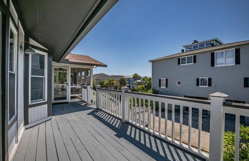 NEW - Walking distance to POOLS and BEACH - Foto 43