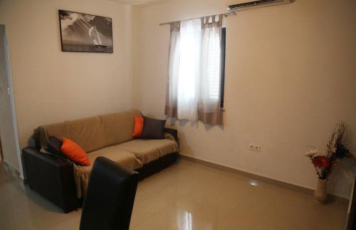 Apartment Drazan - Foto 33