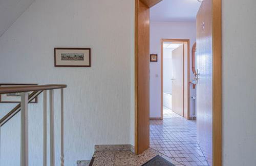 Pühler - Ferienwohnung Schwalbe - Foto 15
