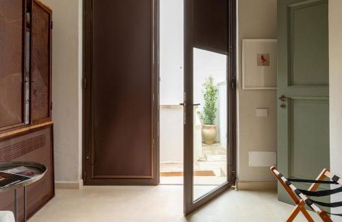 Casa Mollrose - Foto 21