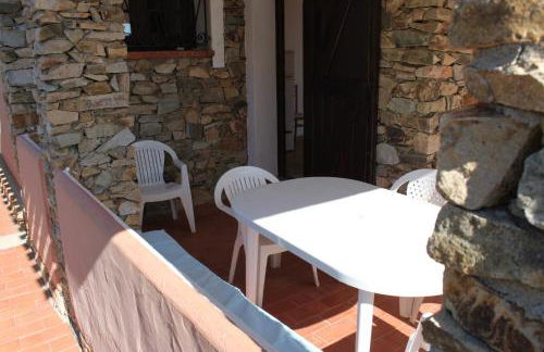 Villetta Marino G By La Via Del Mare Viaggi e Vacanze - Foto 15